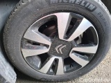  Citroen  C3 1.2 PURETECH 110 S&S SHINE BUSINESS AUTO #40