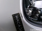  Citroen  C3 1.2 PURETECH 110 S&S SHINE BUSINESS AUTO #45
