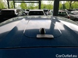  Citroen  C3 1.2 PURETECH 110 S&S SHINE BUSINESS AUTO #51
