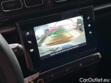  Citroen  C3 1.2 PURETECH 110 S&S SHINE BUSINESS AUTO #52
