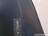  Citroen  C3 1.2 PURETECH 110 S&S SHINE BUSINESS AUTO #50