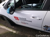  Citroen  C3 1.2 PURETECH 110 S&S SHINE BUSINESS AUTO #53