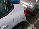  Citroen  C3 1.2 PURETECH 110 S&S SHINE BUSINESS AUTO #49