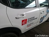  Citroen  C3 1.2 PURETECH 110 S&S SHINE BUSINESS AUTO #56
