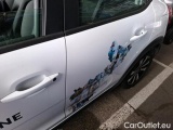  Citroen  C3 1.2 PURETECH 110 S&S SHINE BUSINESS AUTO #55