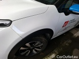  Citroen  C3 1.2 PURETECH 110 S&S SHINE BUSINESS AUTO #57
