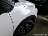  Citroen  C3 1.2 PURETECH 110 S&S SHINE BUSINESS AUTO #58