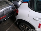  Citroen  C3 1.2 PURETECH 110 S&S SHINE BUSINESS AUTO #60