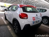  Citroen  C3 1.2 PURETECH 110 S&S SHINE BUSINESS AUTO #2