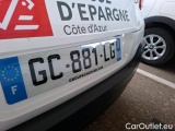  Citroen  C3 1.2 PURETECH 110 S&S SHINE BUSINESS AUTO #5