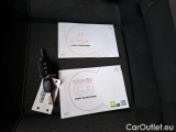  Citroen  C3 1.2 PURETECH 110 S&S SHINE BUSINESS AUTO #6