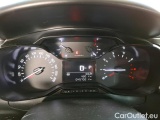 Citroen  C3 1.2 PURETECH 110 S&S SHINE BUSINESS AUTO #7