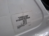  Citroen  C3 1.2 PURETECH 110 S&S SHINE BUSINESS AUTO #8
