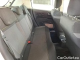  Citroen  C3 1.2 PURETECH 110 S&S SHINE BUSINESS AUTO #10