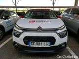  Citroen  C3 1.2 PURETECH 110 S&S SHINE BUSINESS AUTO #14