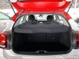  Citroen  C3 1.2 PURETECH 110 S&S SHINE BUSINESS AUTO #13