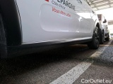 Citroen  C3 1.2 PURETECH 110 S&S SHINE BUSINESS AUTO #16