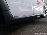  Citroen  C3 1.2 PURETECH 110 S&S SHINE BUSINESS AUTO #17