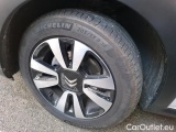  Citroen  C3 1.2 PURETECH 110 S&S SHINE BUSINESS AUTO #18