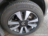  Citroen  C3 1.2 PURETECH 110 S&S SHINE BUSINESS AUTO #19