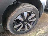  Citroen  C3 1.2 PURETECH 110 S&S SHINE BUSINESS AUTO #20