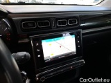 Citroen  C3 1.2 PURETECH 110 S&S SHINE BUSINESS AUTO #22