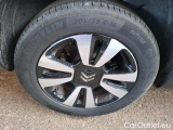  Citroen  C3 1.2 PURETECH 110 S&S SHINE BUSINESS AUTO #21