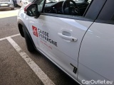  Citroen  C3 1.2 PURETECH 110 S&S SHINE BUSINESS AUTO #26