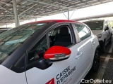  Citroen  C3 1.2 PURETECH 110 S&S SHINE BUSINESS AUTO #25