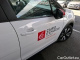  Citroen  C3 1.2 PURETECH 110 S&S SHINE BUSINESS AUTO #24