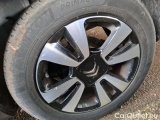  Citroen  C3 1.2 PURETECH 110 S&S SHINE BUSINESS AUTO #27