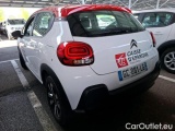  Citroen  C3 1.2 PURETECH 110 S&S SHINE BUSINESS AUTO #28