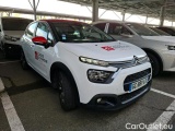  Citroen  C3 1.2 PURETECH 110 S&S SHINE BUSINESS AUTO #30