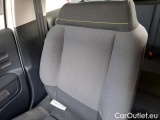  Citroen  C3 1.2 PURETECH 110 S&S SHINE BUSINESS AUTO #32