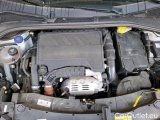  Citroen  C3 1.2 PURETECH 110 S&S SHINE BUSINESS AUTO #31