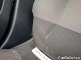  Citroen  C3 1.2 PURETECH 110 S&S SHINE BUSINESS AUTO #34