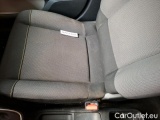  Citroen  C3 1.2 PURETECH 110 S&S SHINE BUSINESS AUTO #33