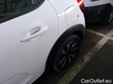  Citroen  C3 1.2 PURETECH 110 S&S SHINE BUSINESS AUTO #41