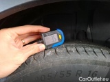  Citroen  C3 1.2 PURETECH 110 S&S SHINE BUSINESS AUTO #42
