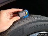  Citroen  C3 1.2 PURETECH 110 S&S SHINE BUSINESS AUTO #48