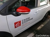  Citroen  C3 1.2 PURETECH 110 S&S SHINE BUSINESS AUTO #51