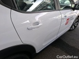  Citroen  C3 1.2 PURETECH 110 S&S SHINE BUSINESS AUTO #54