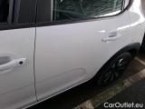  Citroen  C3 1.2 PURETECH 110 S&S SHINE BUSINESS AUTO #53