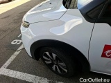  Citroen  C3 1.2 PURETECH 110 S&S SHINE BUSINESS AUTO #55