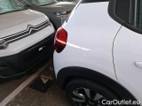  Citroen  C3 1.2 PURETECH 110 S&S SHINE BUSINESS AUTO #58