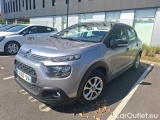  Citroen  C3 1.2 PURETECH 83 S&S FEEL BUSINESS 