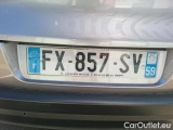  Citroen  C3 1.2 PURETECH 83 S&S FEEL BUSINESS #5
