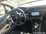  Citroen  C3 1.2 PURETECH 83 S&S FEEL BUSINESS #4