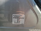  Citroen  C3 1.2 PURETECH 83 S&S FEEL BUSINESS #8