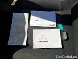  Citroen  C3 1.2 PURETECH 83 S&S FEEL BUSINESS #6